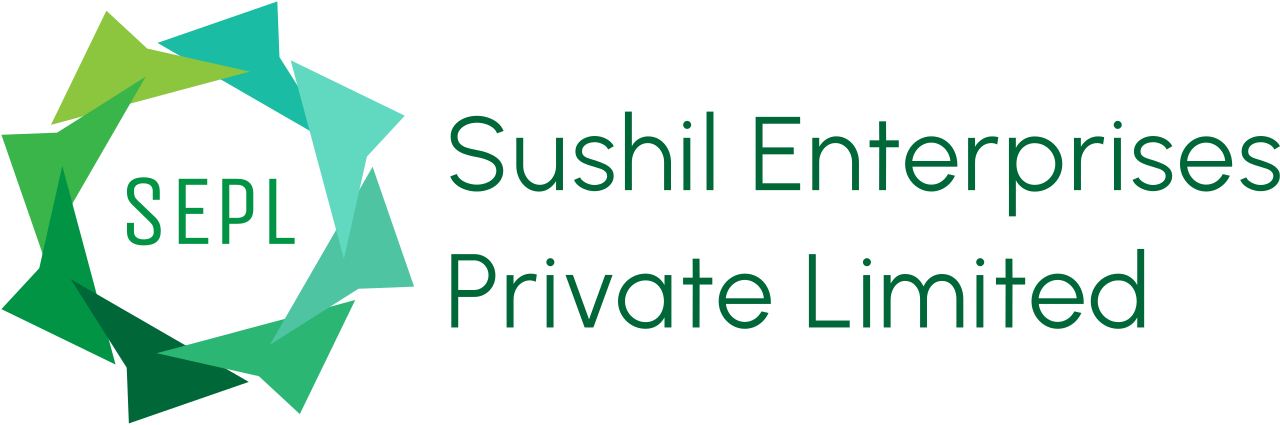 Sushil Enterprises