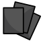 Carbonless Paper