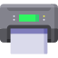 Photocopy Paper