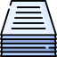 Hi- Bulk Paper